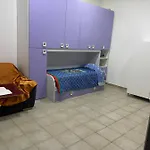 Il Ritrovo Turistico